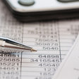 financial statement