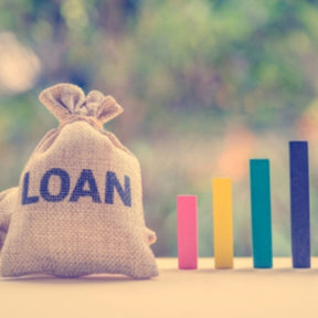 teach kids about financial interest