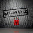 ransomware attacks