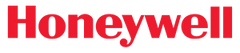 Honeywell client logo