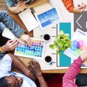 basics of marketing