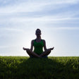 meditation