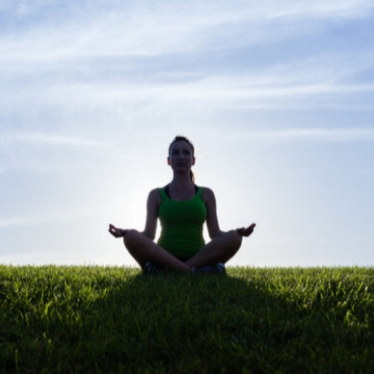 meditation
