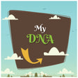 teach kids about DNA