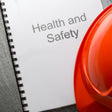 orientation safety training
