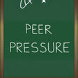 teach kids about peer pressure