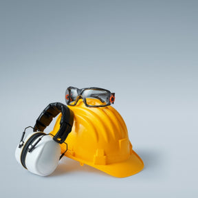 ppe safety training