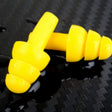 ear plugs