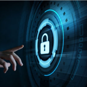 privacy training for canada