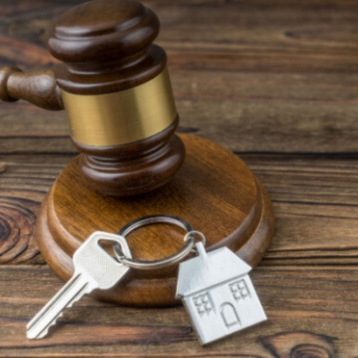 Protecting Tenants at Foreclosure Act Training - Online Course – Vubiz