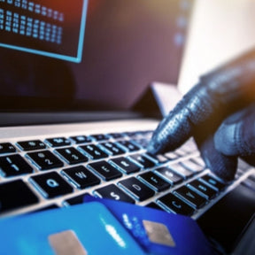 red flags identity theft 26 flags compliance training