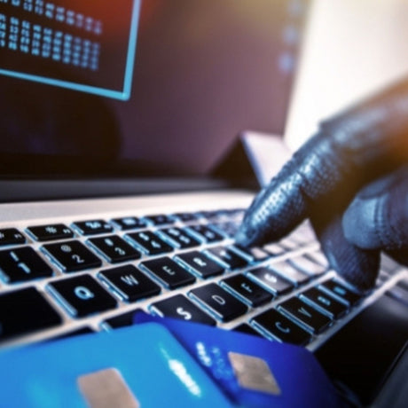 red flags identity theft 26 flags compliance training
