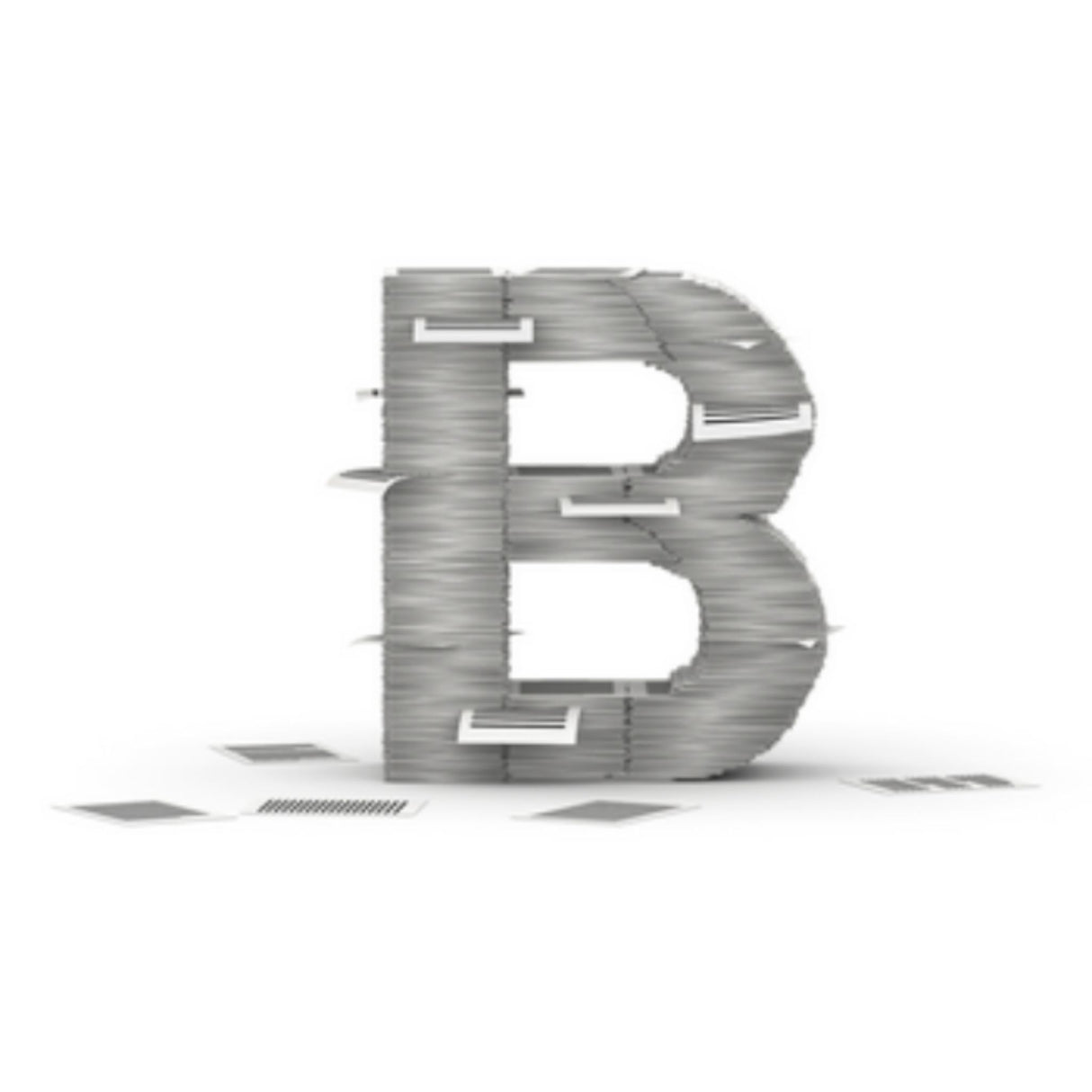 reg be credit application compliance training