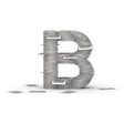 reg b equal opportunity credit compliance training