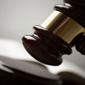 reg cc funds availability compliance training