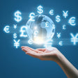 regulation e remittance compliance training