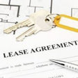 regulation m consumer leasing compliance training