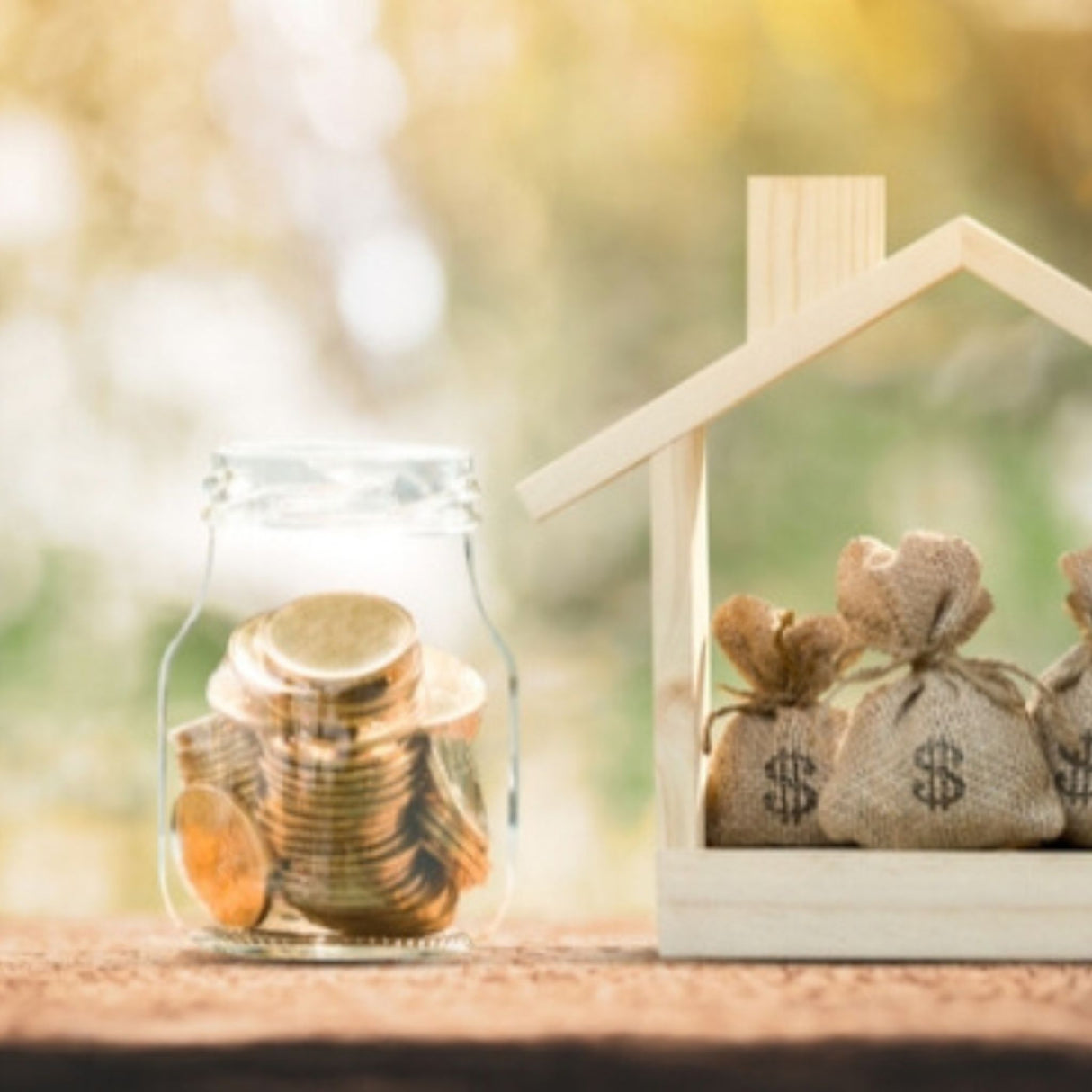regulation o lending compliance training