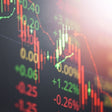 regulation u compliance training