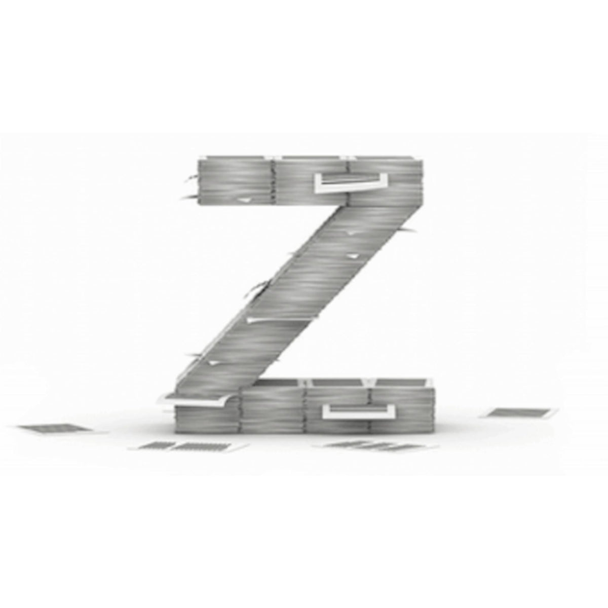 Regulation Z: Credit Card Compliance In Depth