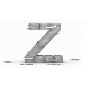regulation z hpml