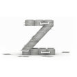 regulation z compliance training