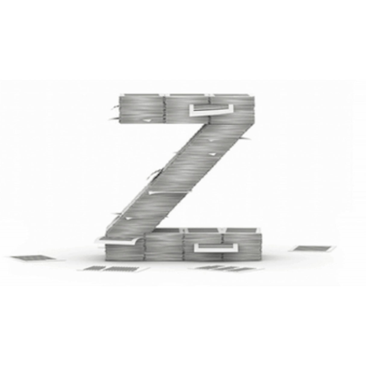 regulation z education loans compliance training