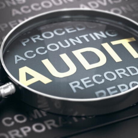 regulatory accounting compliance training