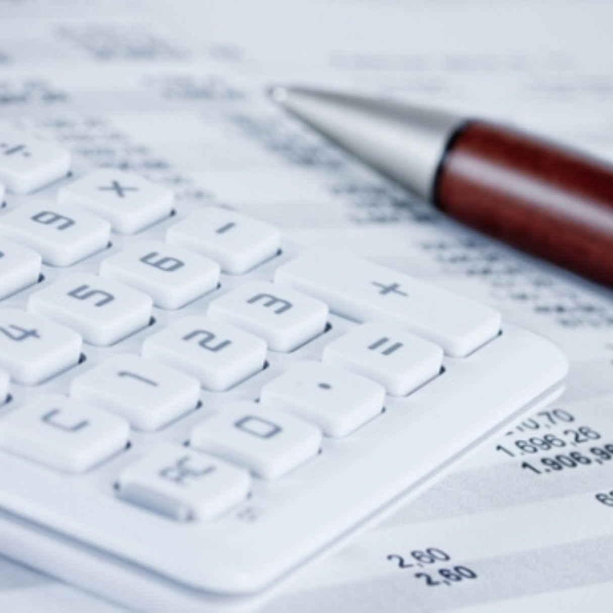 regulatory exam bank training