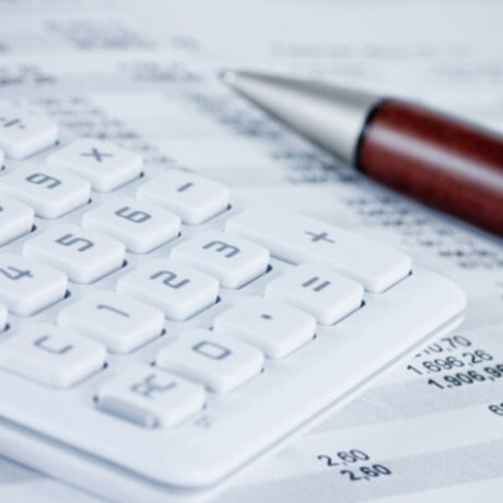regulatory exam bank training