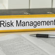 risk management manual