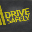 safe driving course