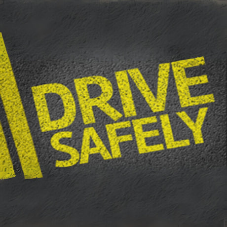 safe driving course