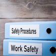 safety manual
