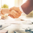 sales closing business