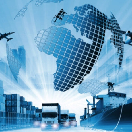 sanctions compliance training