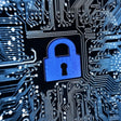 it security basics