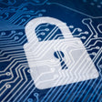 bank security department compliance training