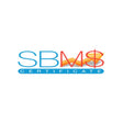 SBMS certification