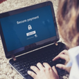 teach kids about shopping online