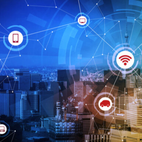 supply chain cybersecurity training