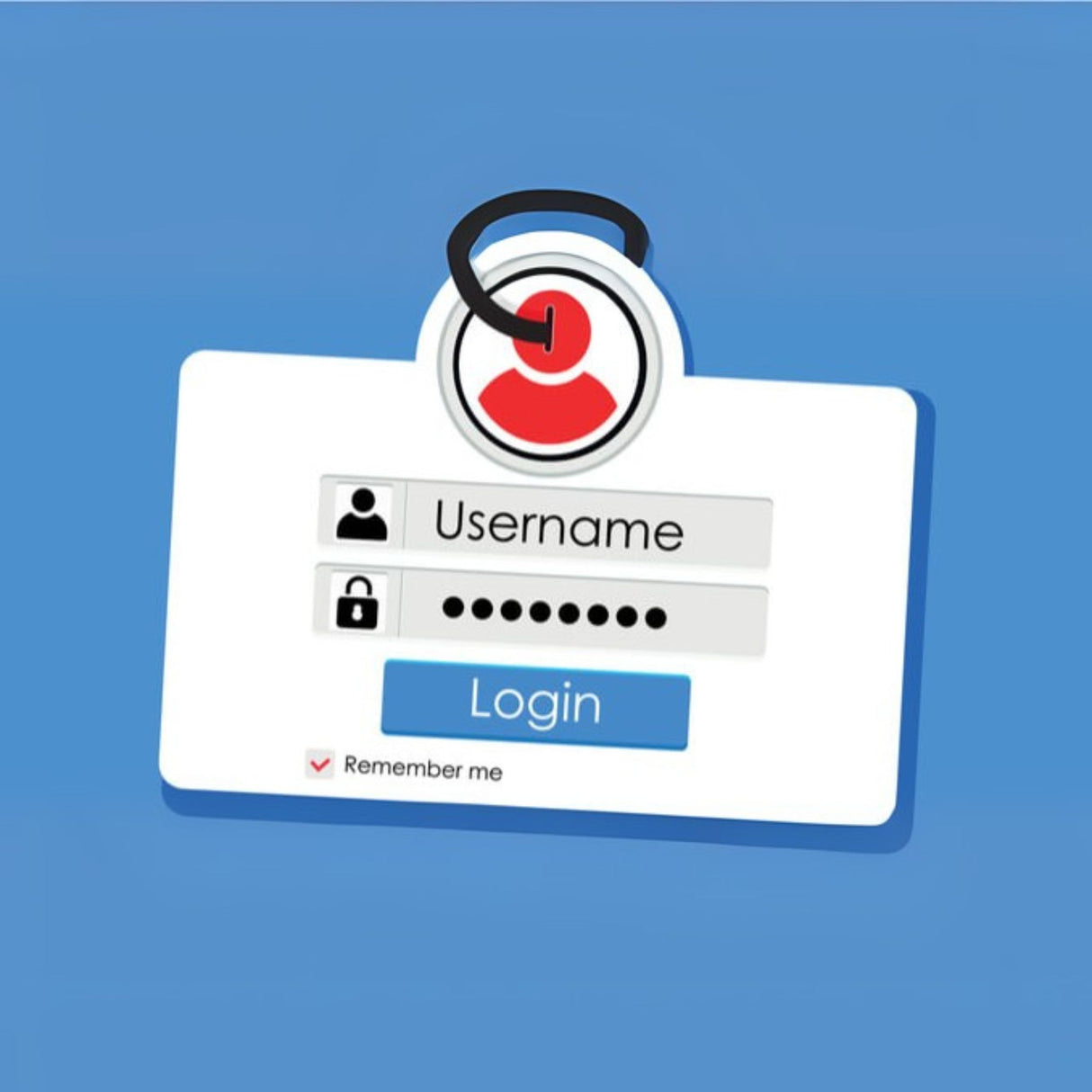 synthetic ID fraud cyberattack