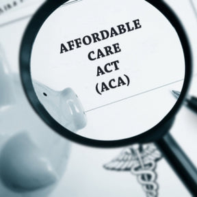 affordable care act compliance training