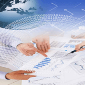 annual security report compliance training