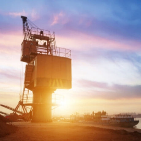 sustainable mining training
