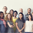 diverse workforce
