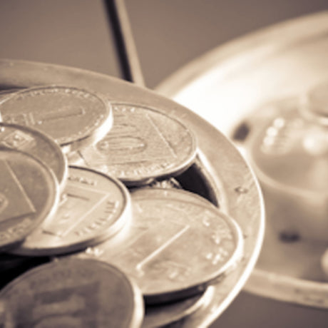 udaap bank compliance training
