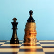unfair competition employee training