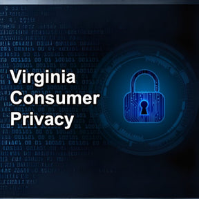 virginia consumer privacy training