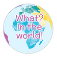 teach kids about the continents